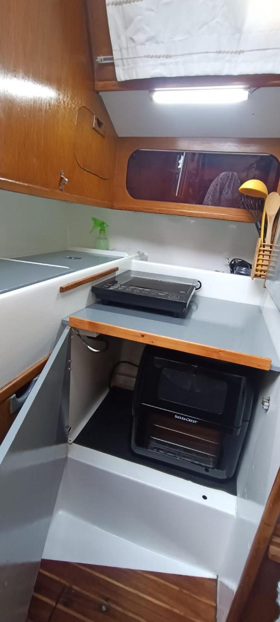 Juangie Home Valencia Kültér fotó
