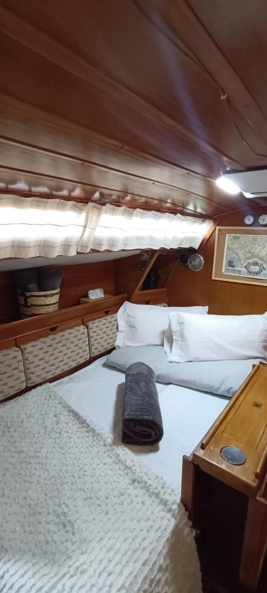 Juangie Home Valencia Kültér fotó