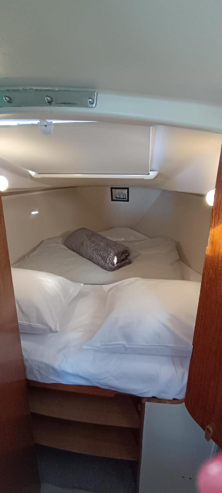 Juangie Home Valencia Kültér fotó